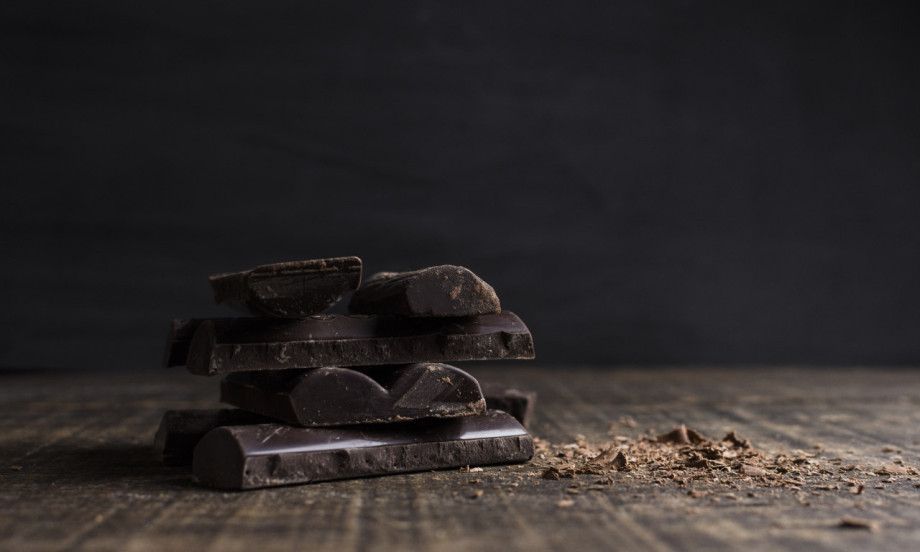 NEĆETE VEROVATI ŠTA PREPORUČUJU STRUČNJACI Ova poslastica hrani mozak!