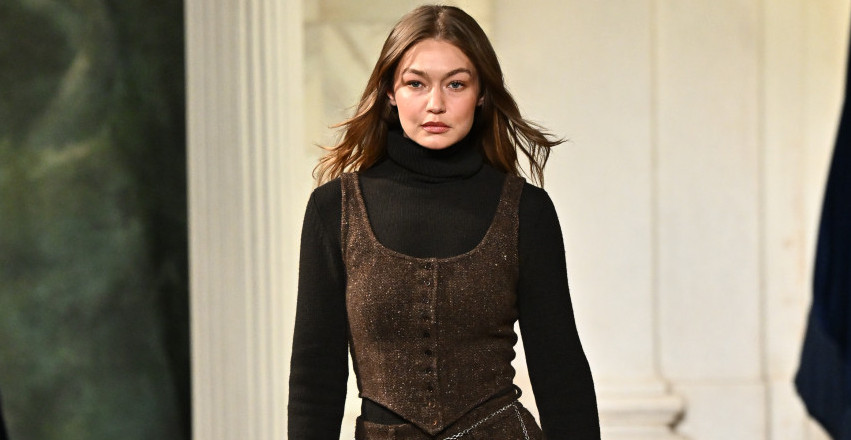 DNEVNI HOROSKOP ZA PETAK, 6. MART Bik konačno ima sreće s novcem, Lav će biti u centru pažnje, Ribe sanjare...