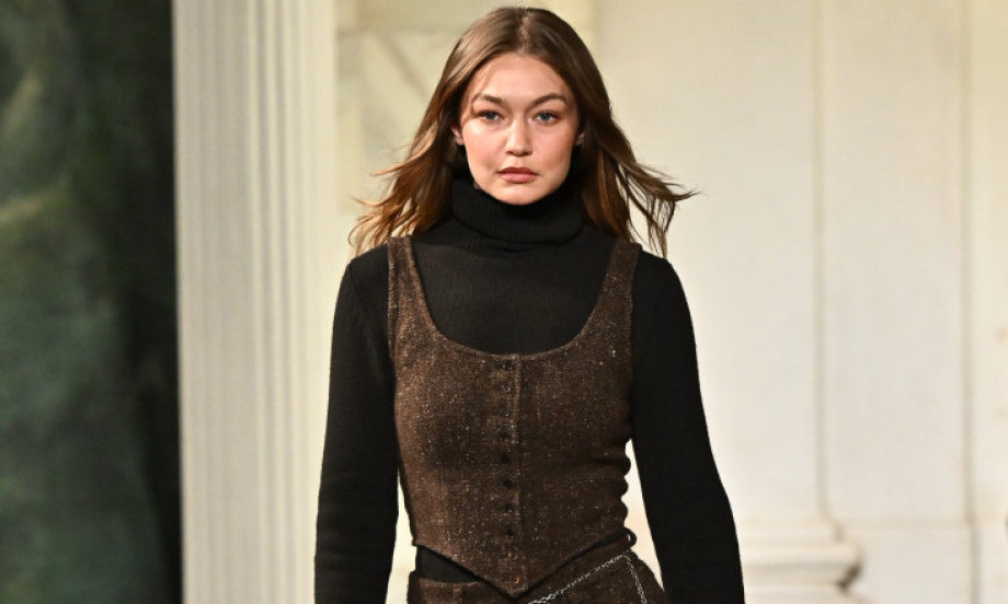 DNEVNI HOROSKOP ZA PETAK, 6. MART Bik konačno ima sreće s novcem, Lav će biti u centru pažnje, Ribe sanjare...