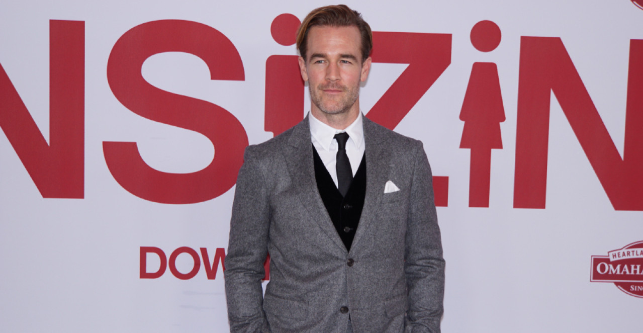 RAK KOJI NAPADA I MLAĐE Od ove bolesti je preminuo Džejms Van Der Bik