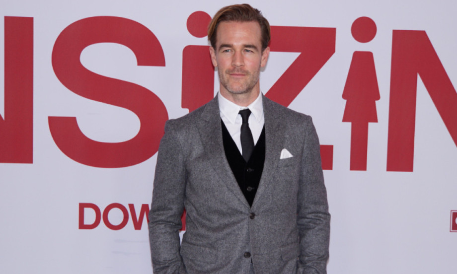 RAK KOJI NAPADA I MLAĐE Od ove bolesti je preminuo Džejms Van Der Bik