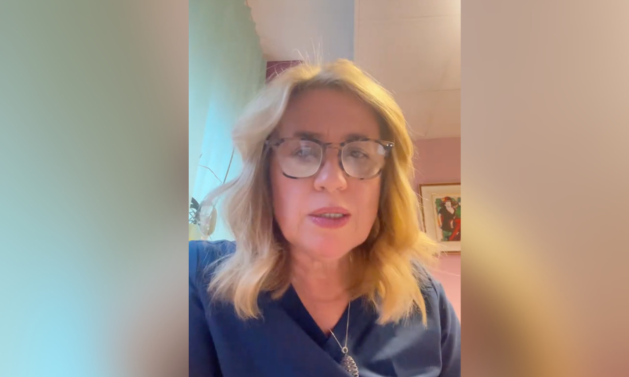 NEFROLOG UPOZORAVA: Svi pijemo magnezijum, a nismo proverili bubrege – može doći do ozbiljnih komplikacija!