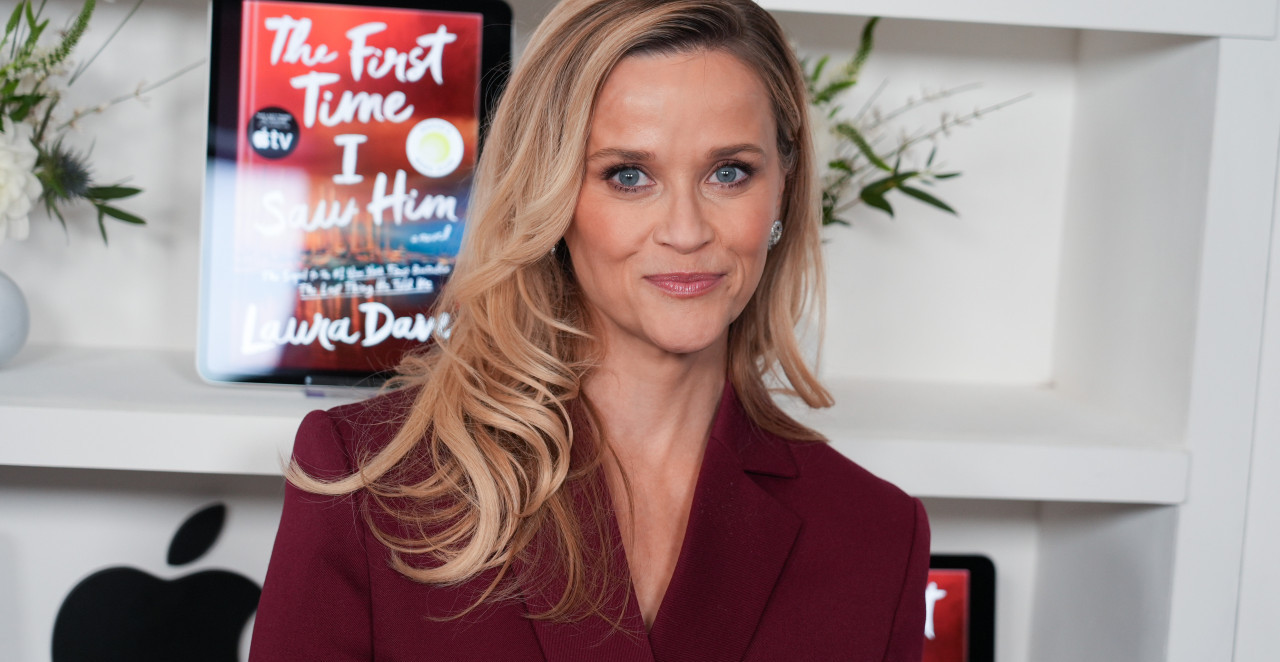 DNEVNI HOROSKOP ZA PETAK, 27. MART Ovan na ivici sukoba, Vaga donosi važnu odluku, Ribe u ljubavnom zanosu