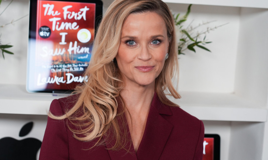 DNEVNI HOROSKOP ZA PETAK, 27. MART Ovan na ivici sukoba, Vaga donosi važnu odluku, Ribe u ljubavnom zanosu