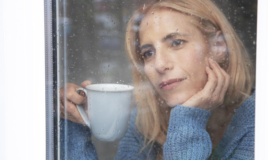 NIJE SAMO DO RASPOLOŽENJA Evo kako tmurno vreme menja hormone i energiju!