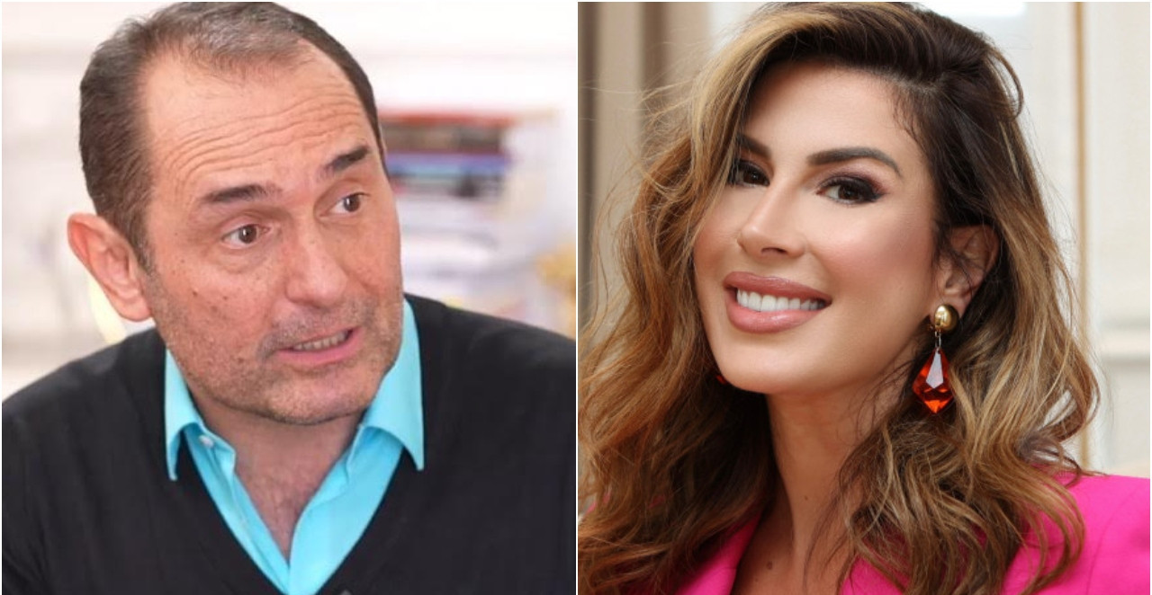 MAJČINI GENI SU KLJUČNI Dr Saša Milićević u "Ženi za sva vremena" govorio o dečijoj astmi