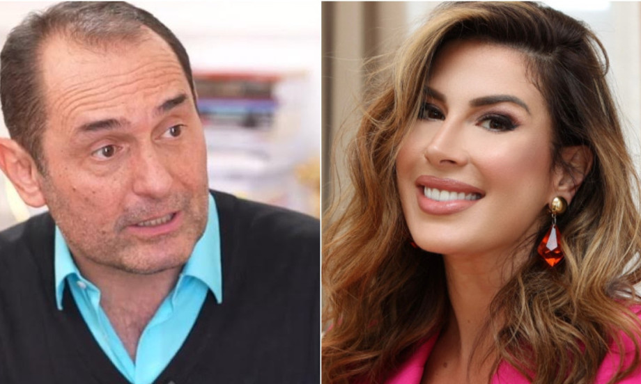 MAJČINI GENI SU KLJUČNI Dr Saša Milićević u "Ženi za sva vremena" govorio o dečijoj astmi