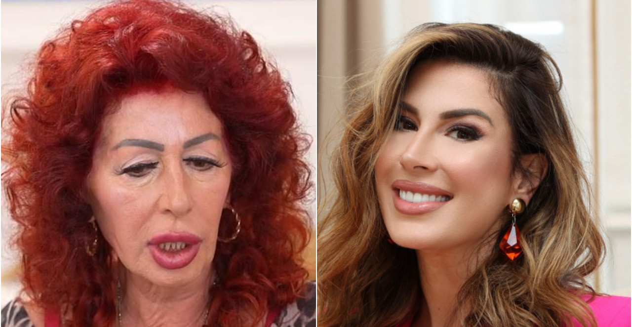 ASTROLOG ANA RAKIĆ U EMISIJI "ŽENA ZA SVA VREMENA" Otkriva koji je magičan dan ove nedelje!