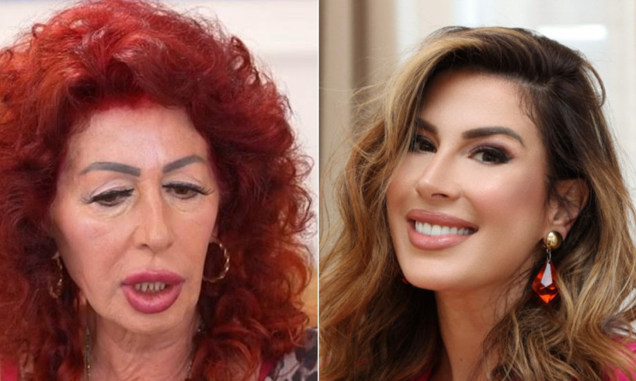 ASTROLOG ANA RAKIĆ U EMISIJI "ŽENA ZA SVA VREMENA" Otkriva koji je magičan dan ove nedelje!