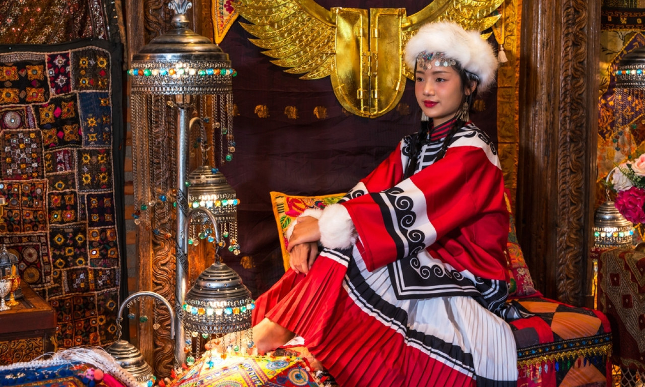 TIBETANSKI HOROSKOP DO 2036: Kome se sudbina okreće, a ko menja život iz korena?