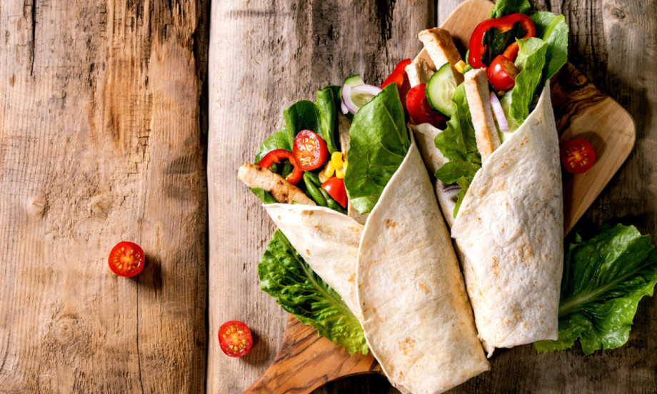 VEČNA DILEMA Tortilja ili hleb – šta je zaista zdravije?