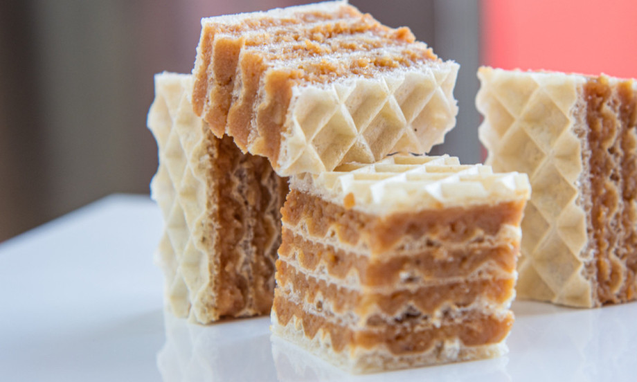 USKRS NA TACNI Pet najboljih oblandi koje svaka domaćica treba da napravi!