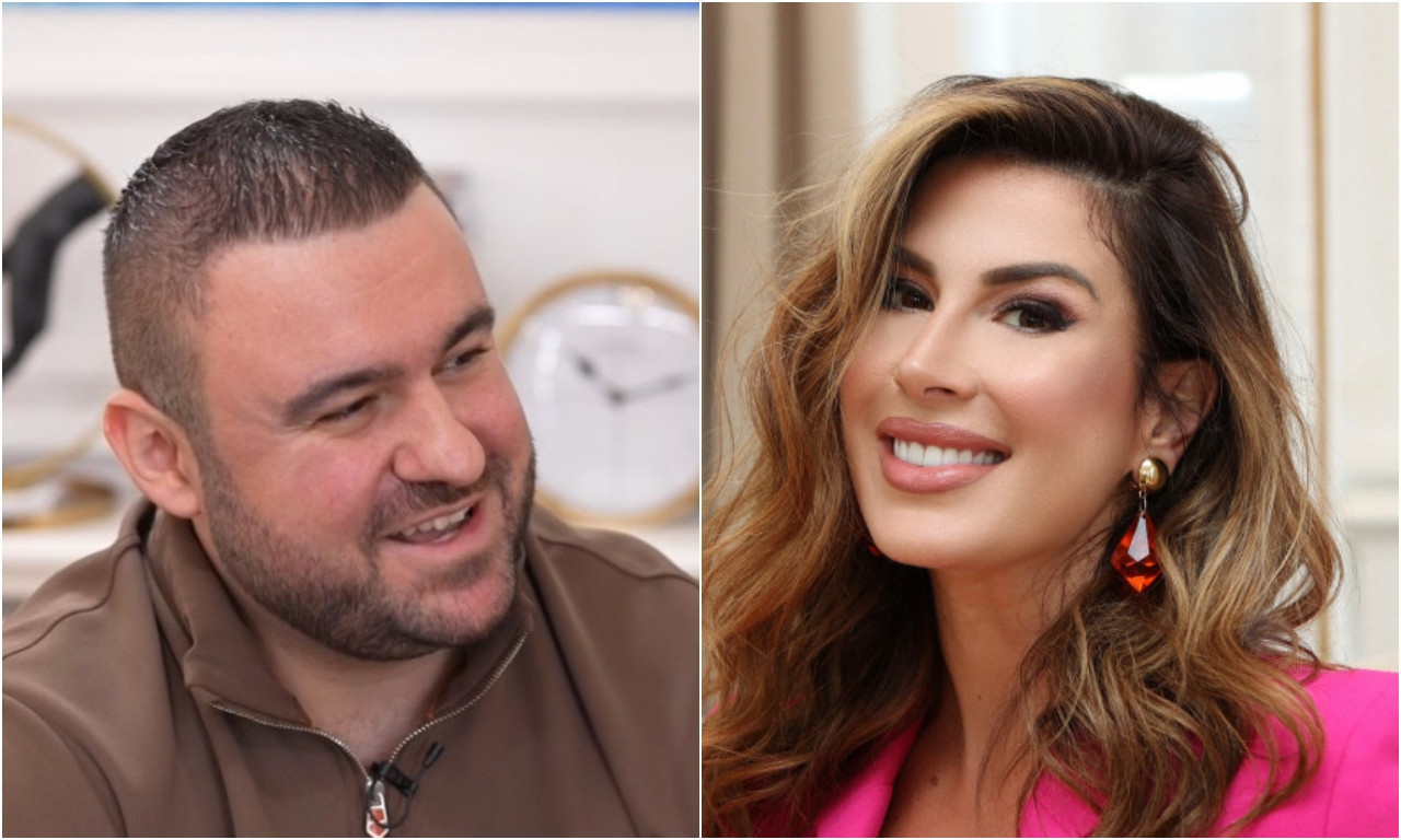 DR NOVICA KALINIĆ O BOLESTIMA VENSKOG SISTEMA Uzroci, simptomi i lečenje