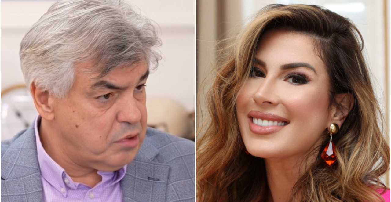 DR GORDAN POPOVIĆ O EŠERIHIJI KOLI Uzroci, simptomi i lečenje urinarnih infekcija