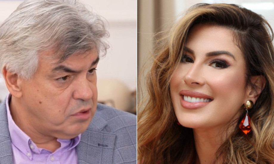 DR GORDAN POPOVIĆ O EŠERIHIJI KOLI Uzroci, simptomi i lečenje urinarnih infekcija