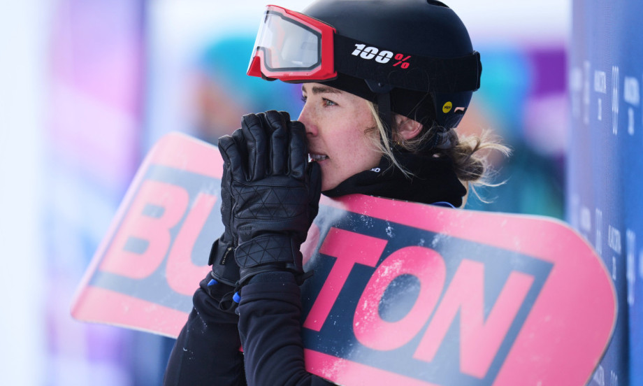 ZAŠTO SE O OVOME I DALJE ĆUTI? Menstruacija i dalje „nevidljiva“ u sportskim podacima, sve se meri po muškom proseku