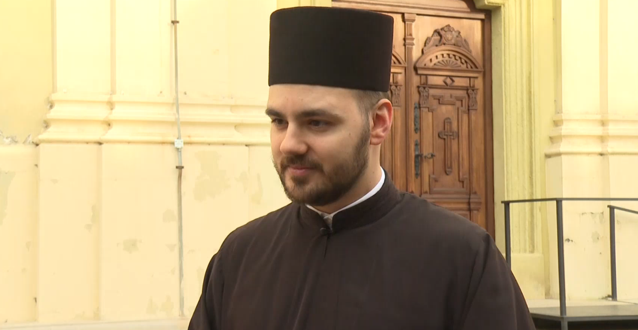 OVO JE VELIKI GREH TOKOM VASKRŠNJEG POSTA, A SVI SMO GA ISKUSILI Otac Stefan: Da li znate čuvenu priču koja sve otkriva?