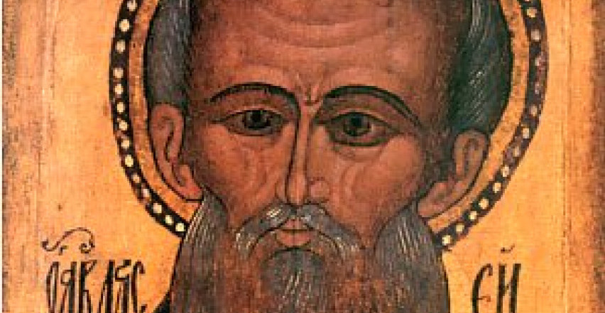 DANAS JE VLASOVDAN! Ako volite životinje, blagosloveni ste – i obavezno uradite ovo!