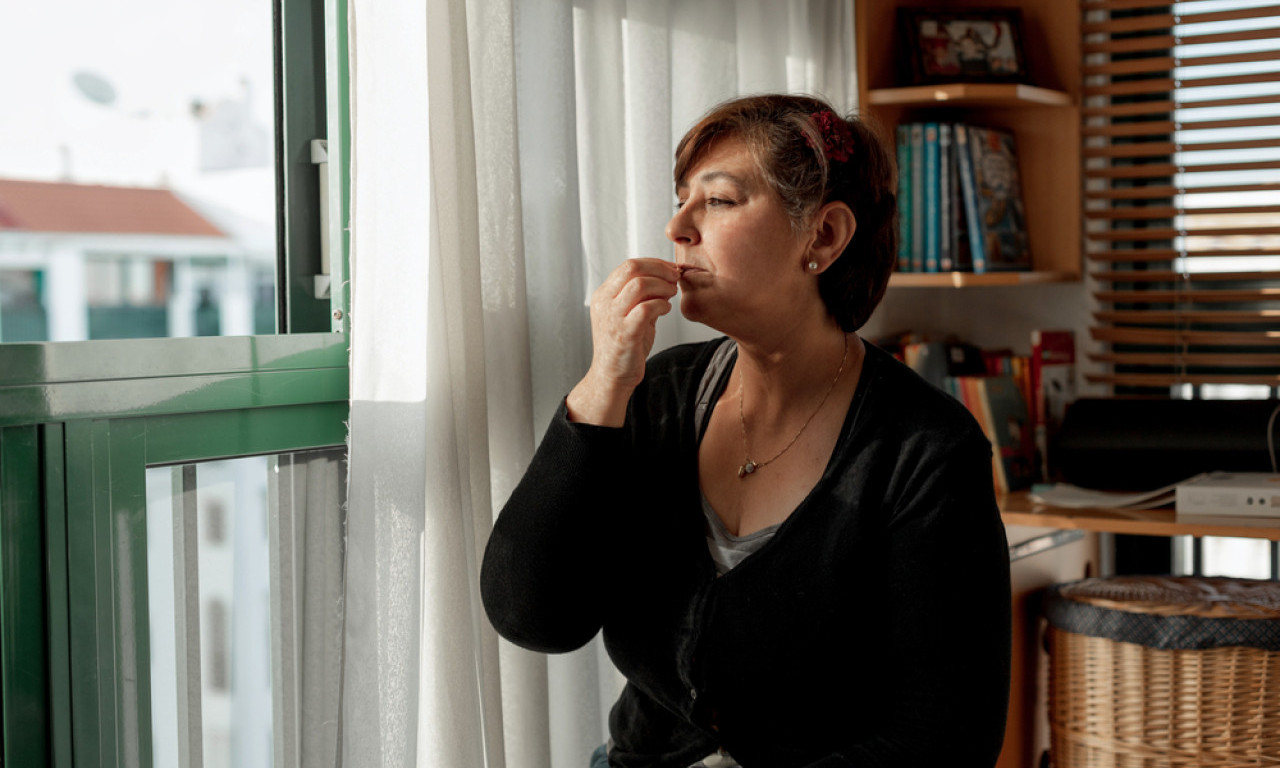 DA LI JE DOBRO JESTI KIKIRIKI TOKOM POSTA? Evo šta kažu lekari