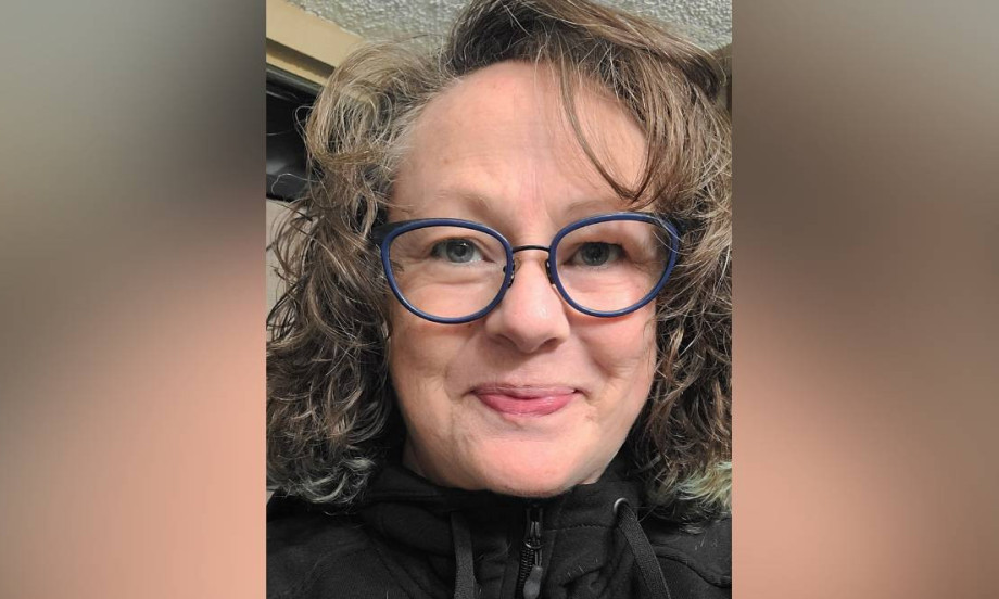 KANAĐANKA (56) OTIŠLA NA RUTINSKU OPERACIJU PA SE PROBUDILA SA RUSKIM NAGLASKOM „Izgubila sam sebe!“