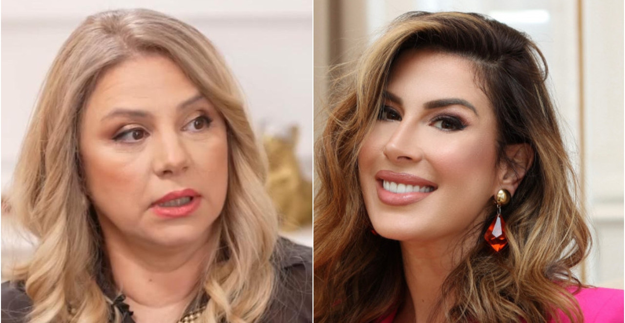 ŠTA JE ENDOMETRIOZA Jedna od osam žena suočava se sa ozbiljnim stanjem