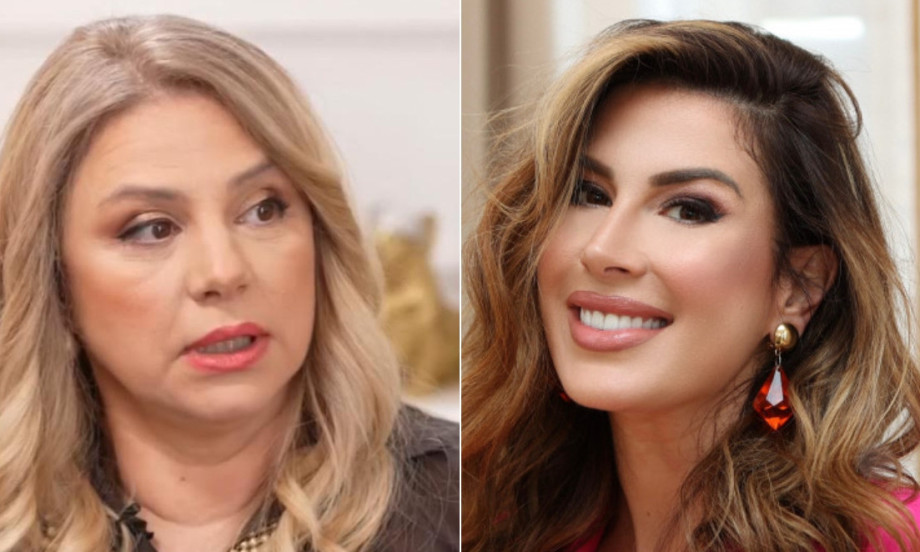 ŠTA JE ENDOMETRIOZA Jedna od osam žena suočava se sa ozbiljnim stanjem