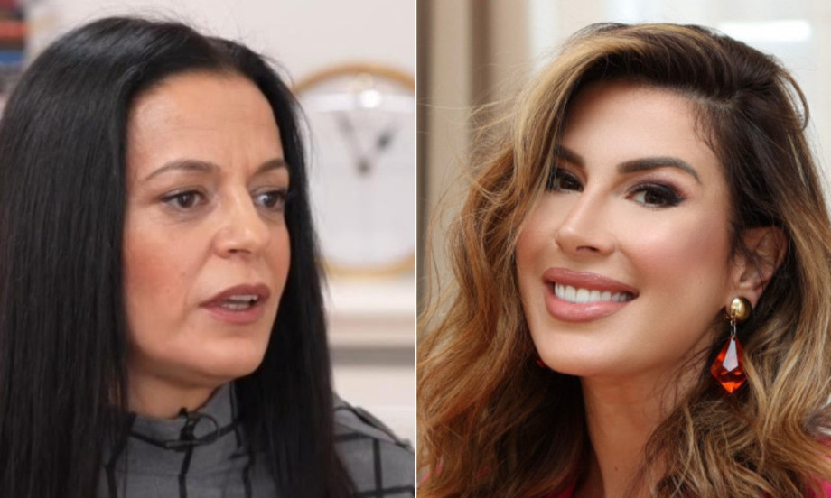 IZAZOVI U ODRASTANJU DECE Pritisak okruženja i uticaj društvenih mreža sve veći