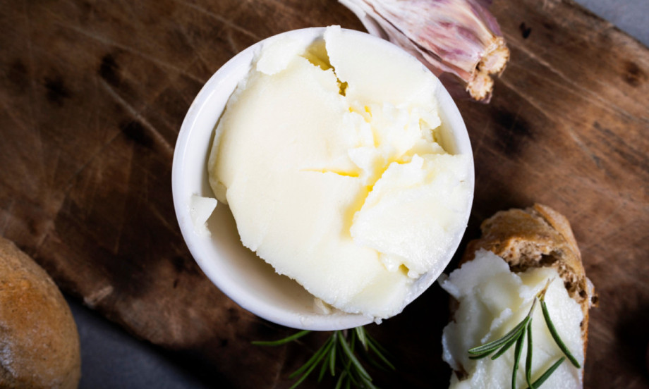 SVINJSKA MAST ILI ULJE Kada je stvarno bolji izbor, a kada nije