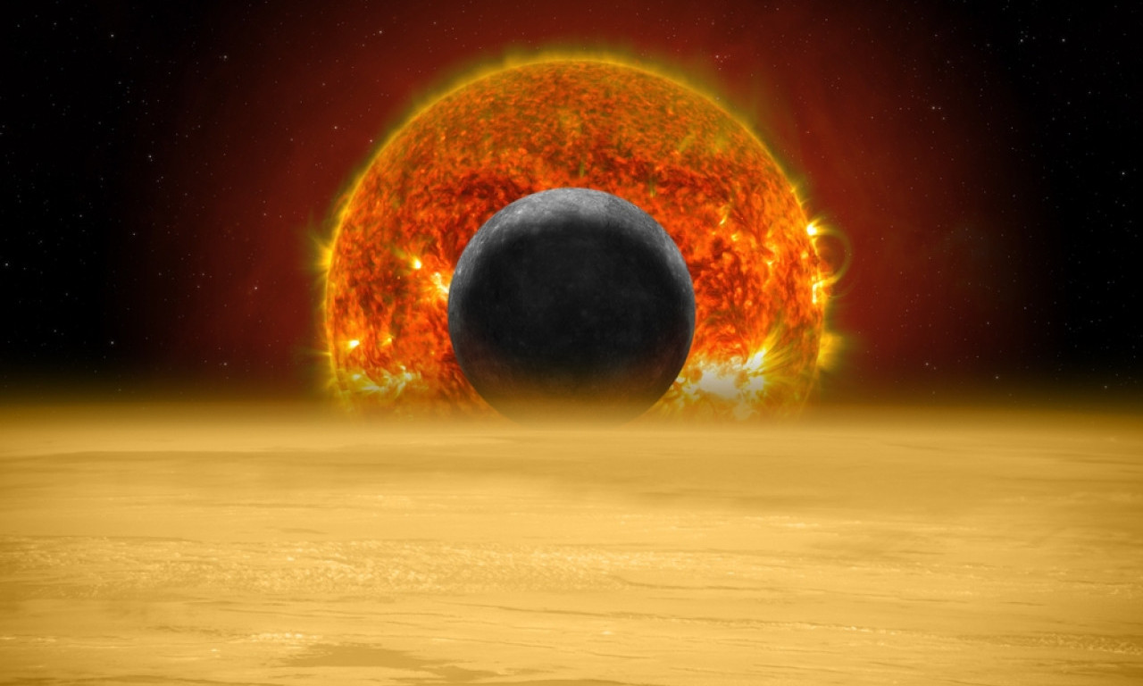 STVARI KOJE NE TREBA DA RADITE DOK JE RETROGRADI MERKUR! Bolje poslušajte ove savete