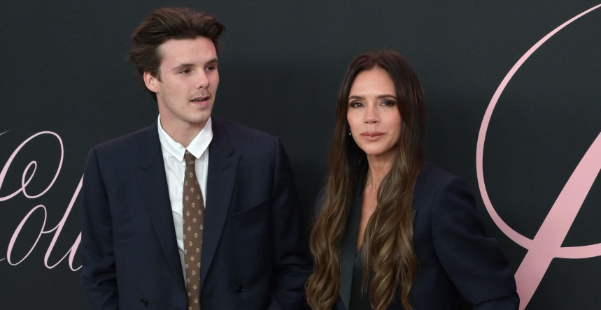 MAJKA SLAVILA ROĐENDAN SINU, A NA RUCI JOJ SIJA 27 MILIONA DINARA! Viktorija htela da bude diskretna pa se zanela (FOTO)