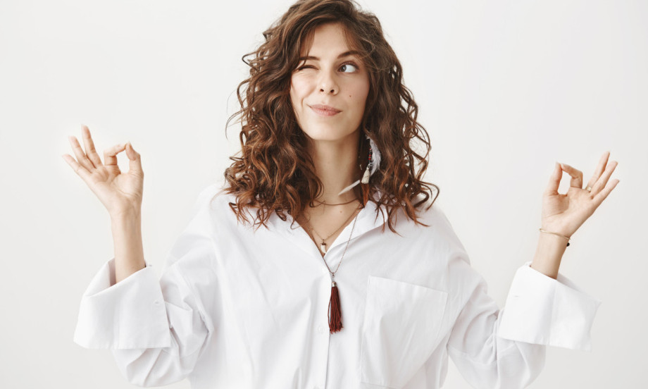 3 ZNAKA SA NAJJAČOM INTUICIJOM Njihov unutrašnji glas retko greši