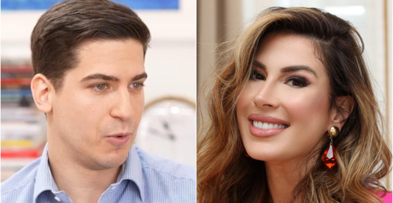 UKLANJANJE TETOVAŽA SVE TRAŽENIJE Doktor objašnjava koja je najsavremenija i najbezbednija metoda