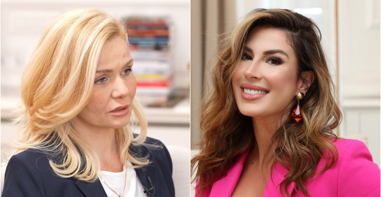 SNAGA HRANE U BORBI PROTIV AUTOIMUNIH BOLESTI Koliko ishrana utiče na zdravlje