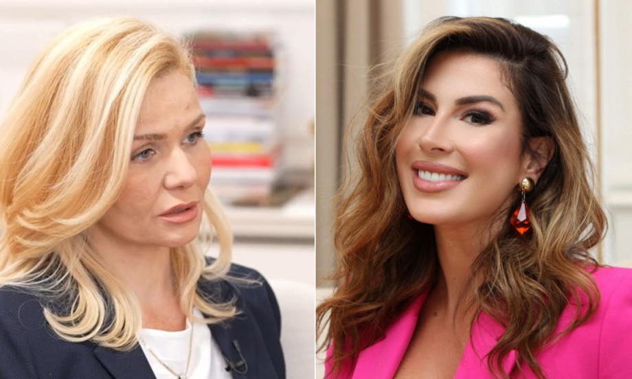 SNAGA HRANE U BORBI PROTIV AUTOIMUNIH BOLESTI Koliko ishrana utiče na zdravlje