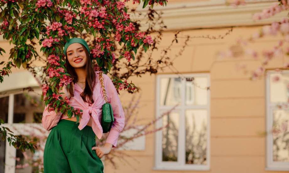 VELIKI NEDELJNI HOROSKOP OD 2. DO 8. MARTA Ovan u mreži tajni, Lav čeka novac, Škorpija na ivici odluke!