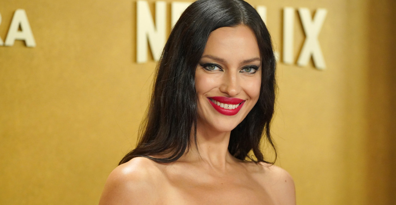 DNEVNI HOROSKOP ZA UTORAK, 3. MART Ovan, Bik, Blizanci – ko danas rešava probleme, a ko ulazi u raspravu?