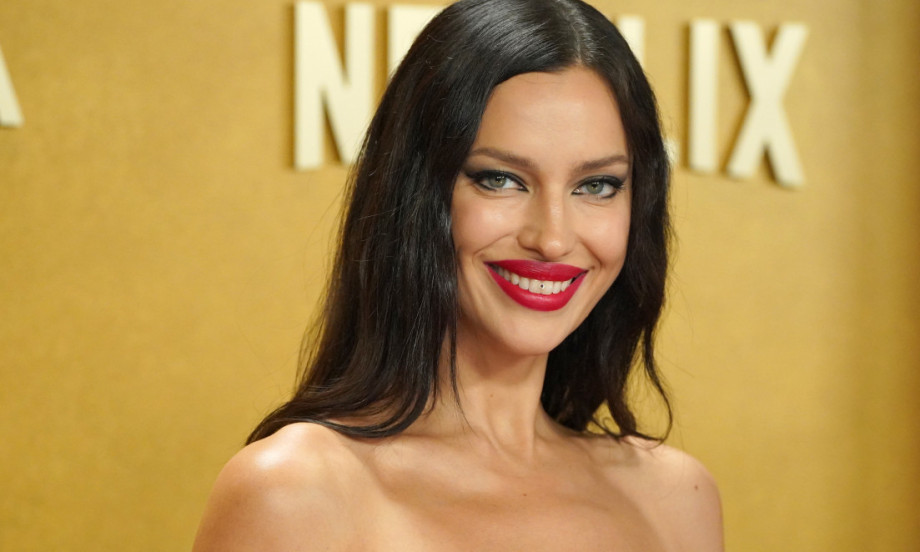 DNEVNI HOROSKOP ZA UTORAK, 3. MART Ovan, Bik, Blizanci – ko danas rešava probleme, a ko ulazi u raspravu?