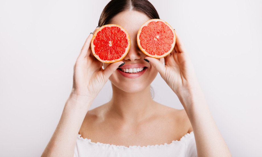 KAŽU DA OVO VOĆE POMAŽE U SAGOREVANJU SALA Mnogi ga jedu i uveče bez griže savesti