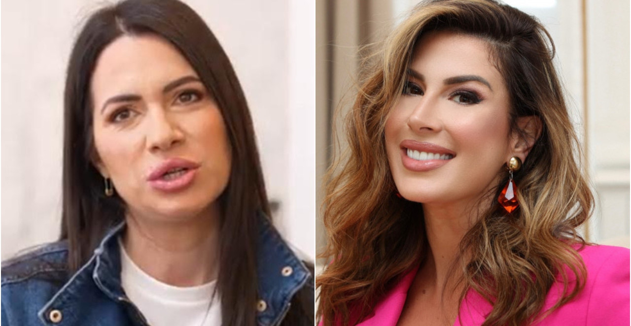 EKLIPSA I RETROGRADNI MERKUR DONOSE PREOKRETE Ribe pred važnom životnom odlukom