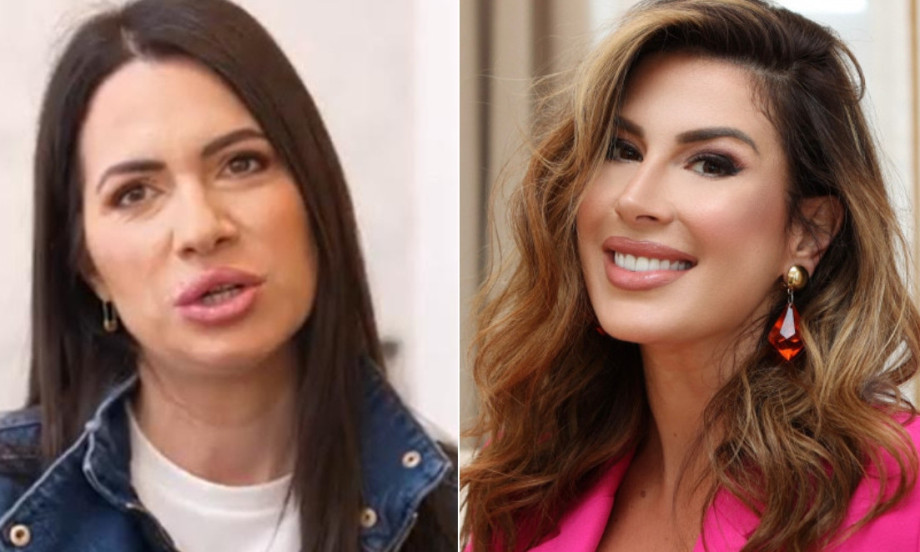 EKLIPSA I RETROGRADNI MERKUR DONOSE PREOKRETE Ribe pred važnom životnom odlukom