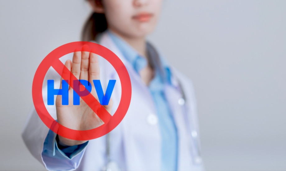 SVETSKI DAN BORBE PROTIV HPV: Srbija i dalje ima priliku da spreči karcinome izazvane HPV