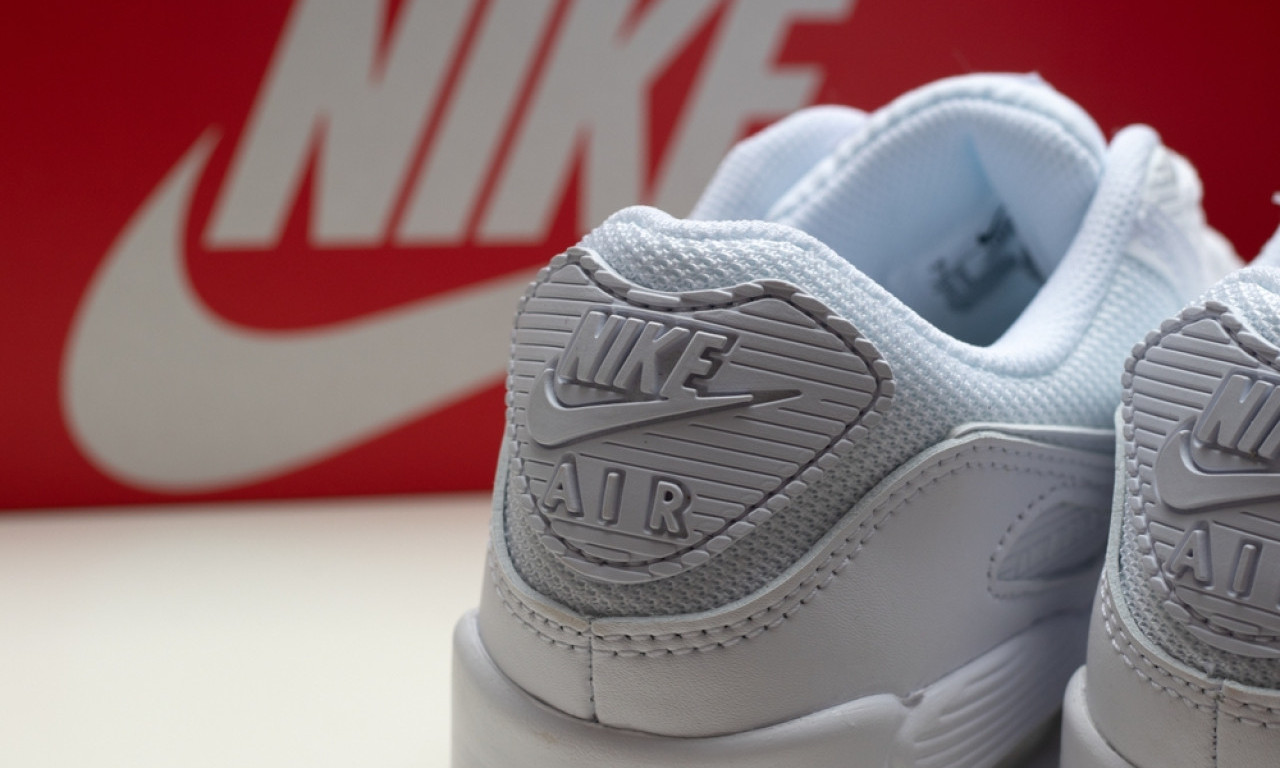 IMA DA SE PODAVIMO U NJIMA! Stižu nove Air Max patike koje svi žele (FOTO)