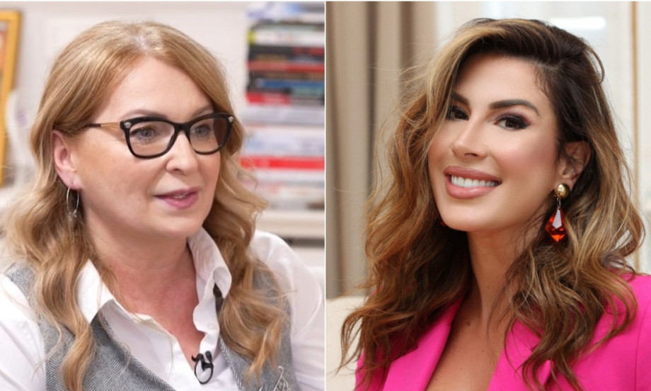 SPERMOGRAM Analiza, procena i važnost za mušku plodnost!