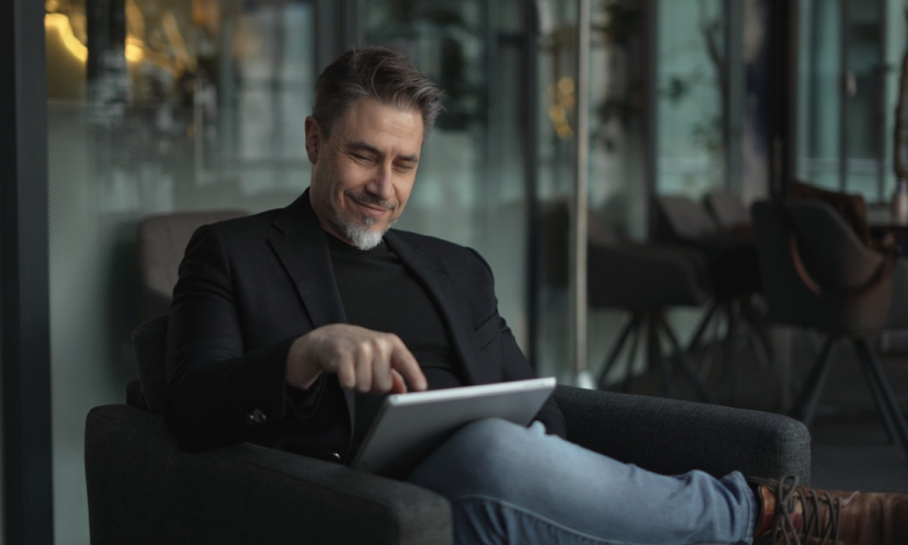 ONI ĆE VLADATI NAREDNIH 27 GODINA! Slavna ruska astrološkinja najavila njihovo zlatno doba!