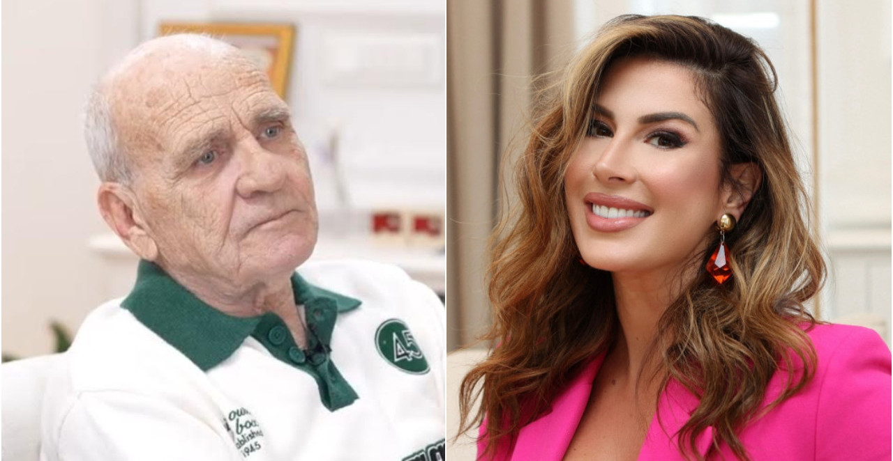 HRONIČNE BOLESTI BUBREGA Dr Zoran Kovačević upozorava na “tihu epidemiju”!