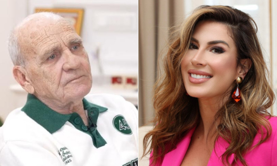 HRONIČNE BOLESTI BUBREGA Dr Zoran Kovačević upozorava na “tihu epidemiju”!