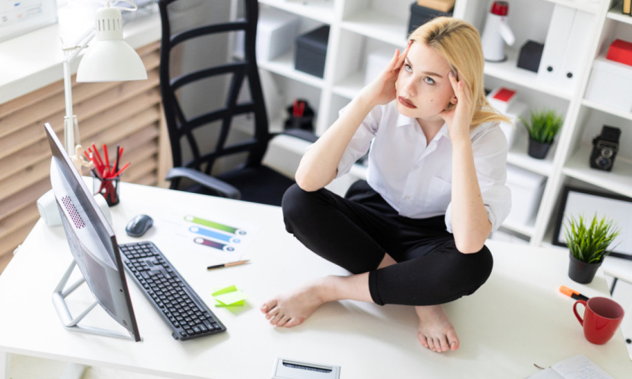 NE PLANIRAJTE NIŠTA ZA OVAJ DATUM Astrolozi upozoravaju na najgori dan u poslednjih 45 godina