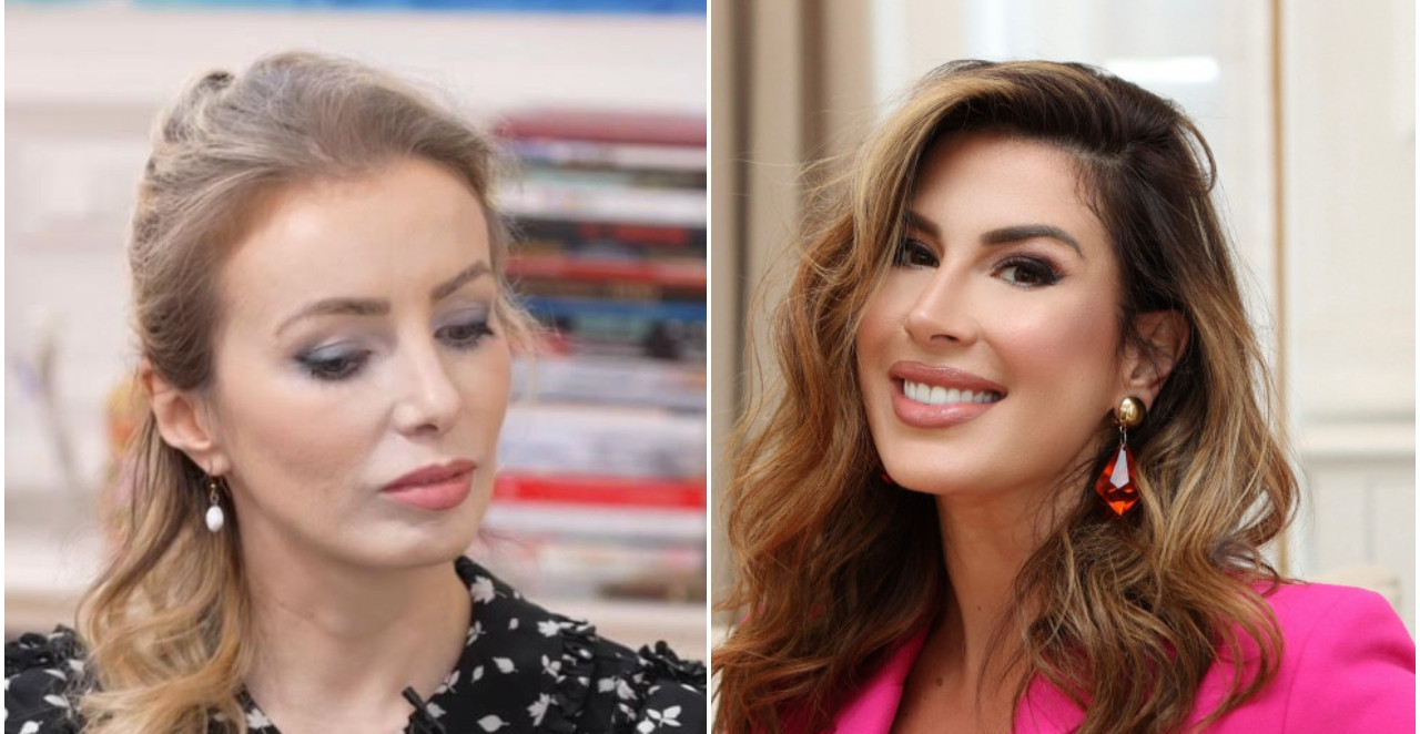 DR ALEKSANDRA VOJVODIĆ: Alergije, zaštita i prevencija – da li lekovi protiv alergije slabe imunitet?