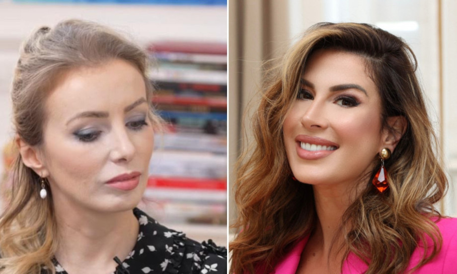 DR ALEKSANDRA VOJVODIĆ: Alergije, zaštita i prevencija – da li lekovi protiv alergije slabe imunitet?