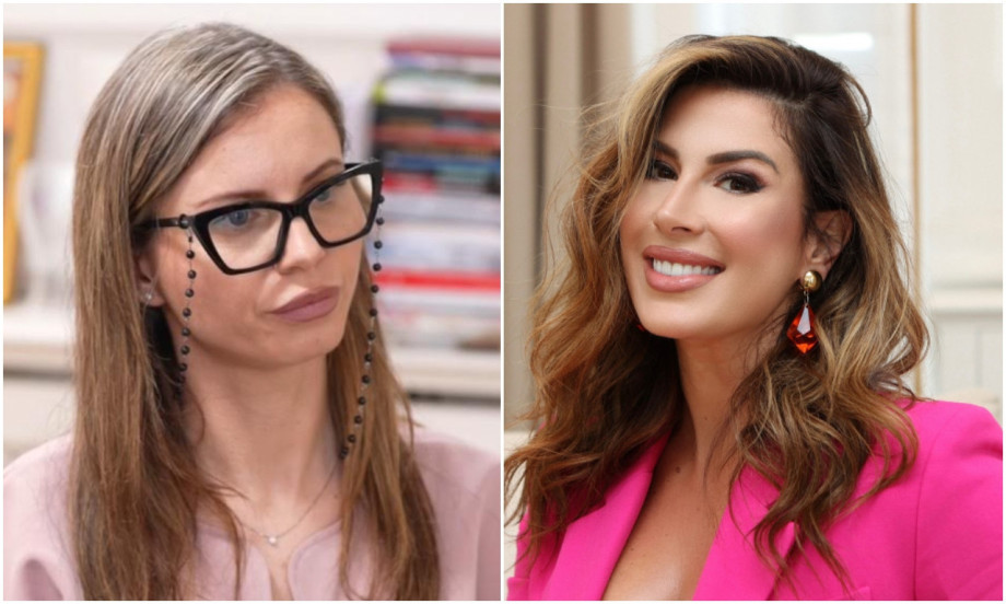 STROGI POST NA VODI Ko ne bi trebalo da posti i koje greške najčešće pravimo u ishrani